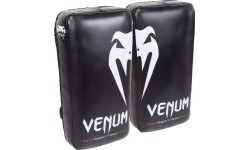 Makivara Venum Giant - Black/Ice