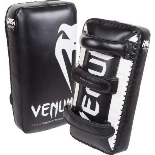 Makivara Venum Giant - Black/Ice
