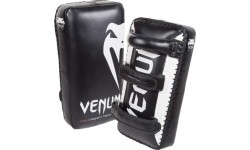 Makivara Venum Giant - Black/Ice