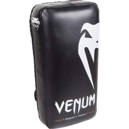 Makivara Venum Giant - Black/Ice