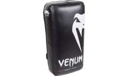 Makivara Venum Giant - Black/Ice