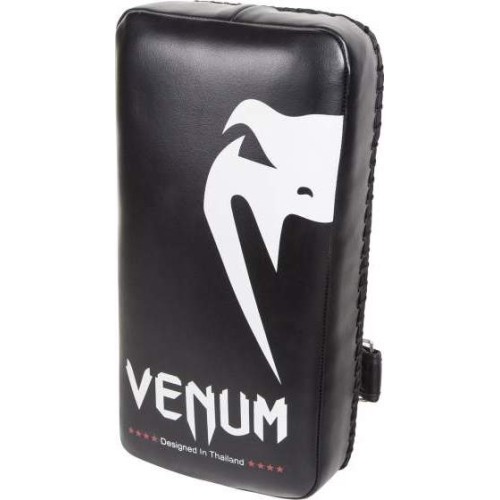 Makivara Venum Giant - Black/Ice