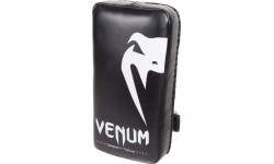 Makivara Venum Giant - Black/Ice