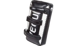 Makivara Venum Giant - Black/Ice