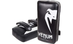 Makivara Venum Giant - Black/Ice
