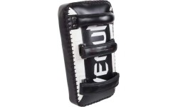 Makivara Venum Giant - Black/Ice