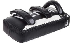 Makivara Venum Giant - Black/Ice