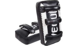 Makivara Venum Giant - Black/Ice