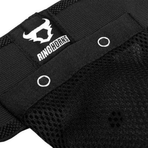 Ringhorns Charger Kids Bandage - Black