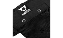 Ringhorns Charger Kids Bandage - Black