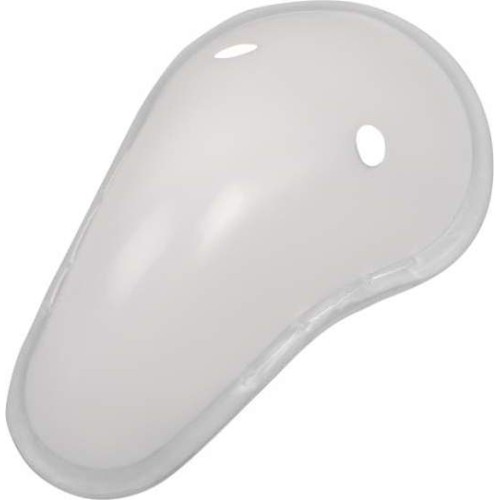 Ringhorns Charger Kids Bandage - Black