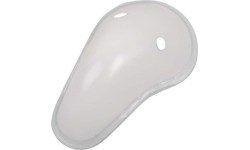 Ringhorns Charger Kids Bandage - Black