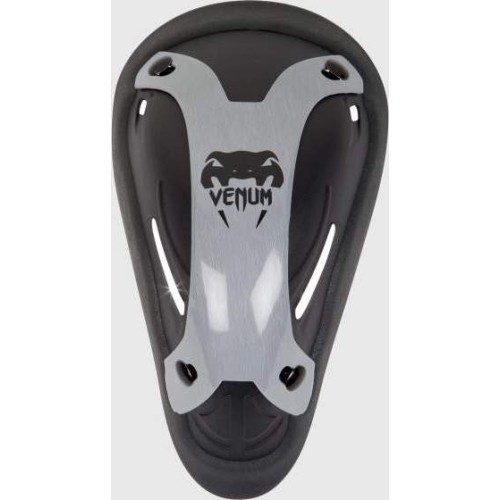 Bandaż Venum Competitor - Silver Series