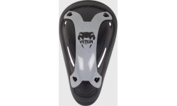 Bandaż Venum Competitor - Silver Series