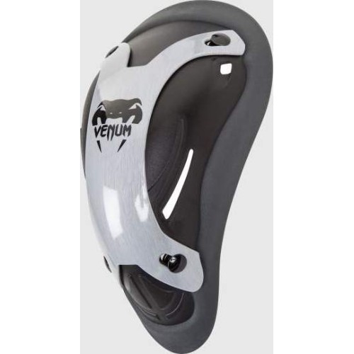 Bandaż Venum Competitor - Silver Series