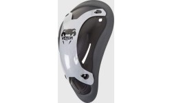 Bandaż Venum Competitor - Silver Series