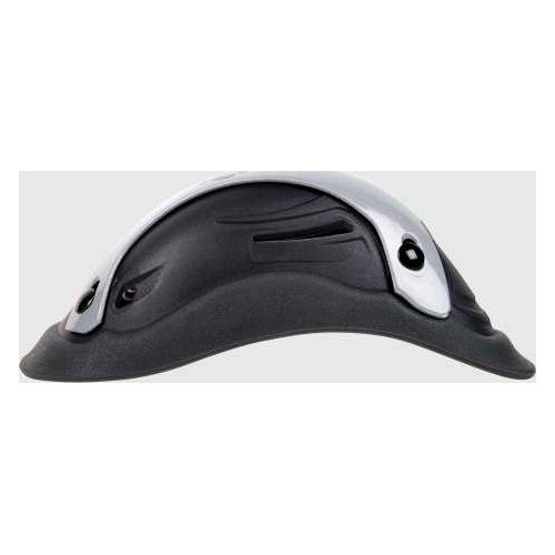 Bandaż Venum Competitor - Silver Series