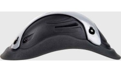 Bandaż Venum Competitor - Silver Series