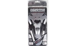 Bandaż Venum Competitor - Silver Series