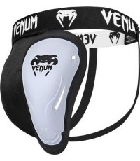 Opatrunek ochronny Venum Challenger