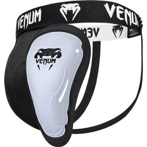 Opatrunek ochronny Venum Challenger