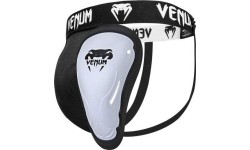 Opatrunek ochronny Venum Challenger