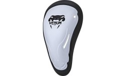 Opatrunek ochronny Venum Challenger