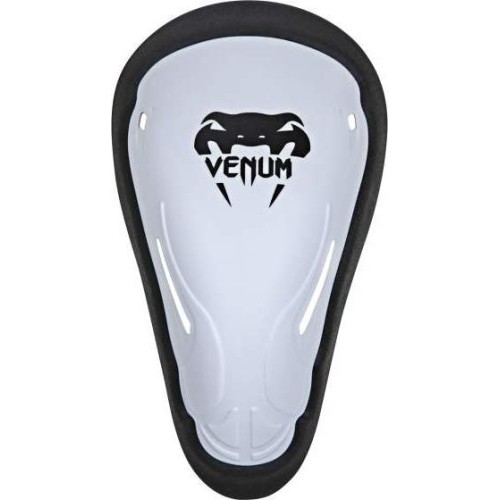 Opatrunek ochronny Venum Challenger