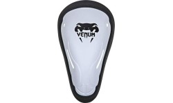 Opatrunek ochronny Venum Challenger