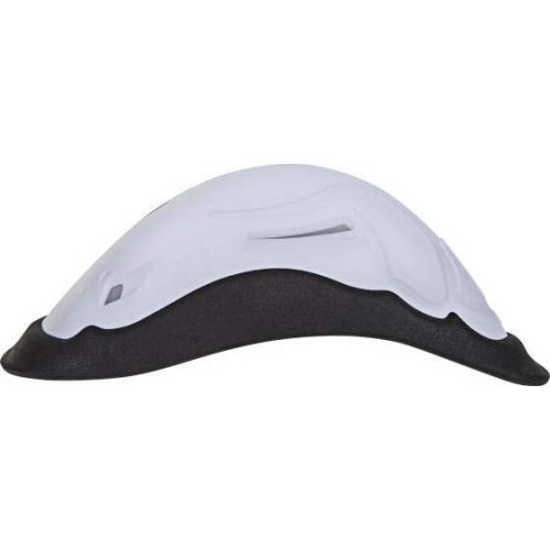 Opatrunek ochronny Venum Challenger