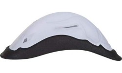 Opatrunek ochronny Venum Challenger