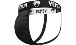 Opatrunek ochronny Venum Challenger