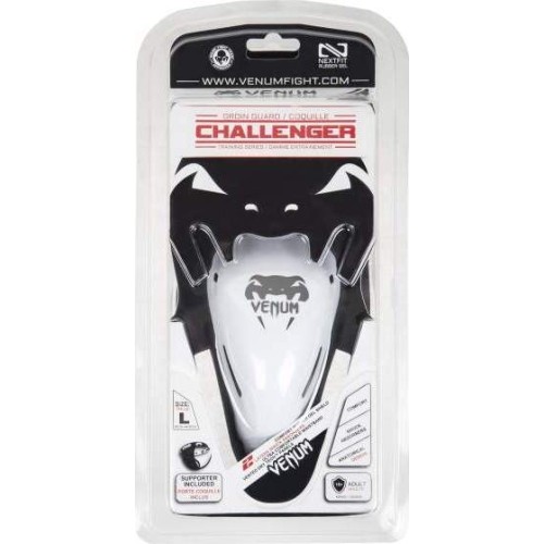 Opatrunek ochronny Venum Challenger