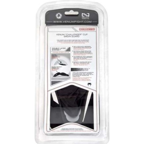 Opatrunek ochronny Venum Challenger