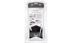 Opatrunek ochronny Venum Challenger