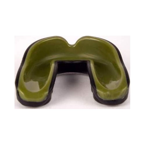 Venum Challenger - Black/Khaki