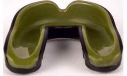 Venum Challenger - Black/Khaki