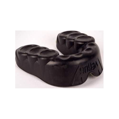 Venum Challenger - Black/Khaki