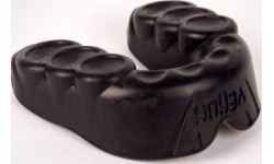 Venum Challenger - Black/Khaki