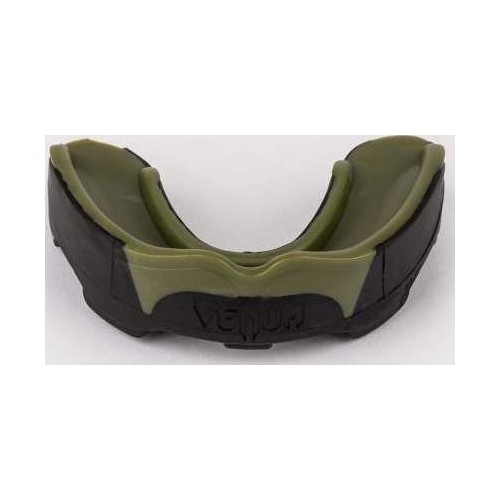 Venum Predator - Black/Khaki