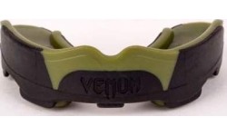 Venum Predator - Black/Khaki