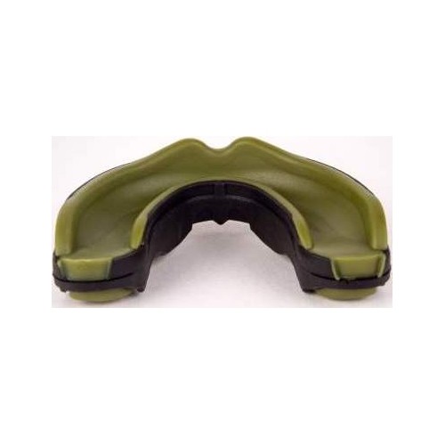 Venum Predator - Black/Khaki