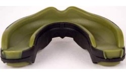 Venum Predator - Black/Khaki