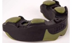 Venum Predator - Black/Khaki