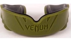 Ustnik Venum Challenger - Khaki/Black