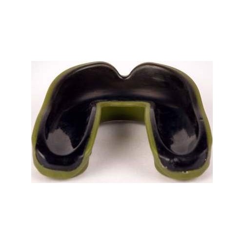 Ustnik Venum Challenger - Khaki/Black