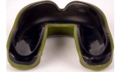 Ustnik Venum Challenger - Khaki/Black