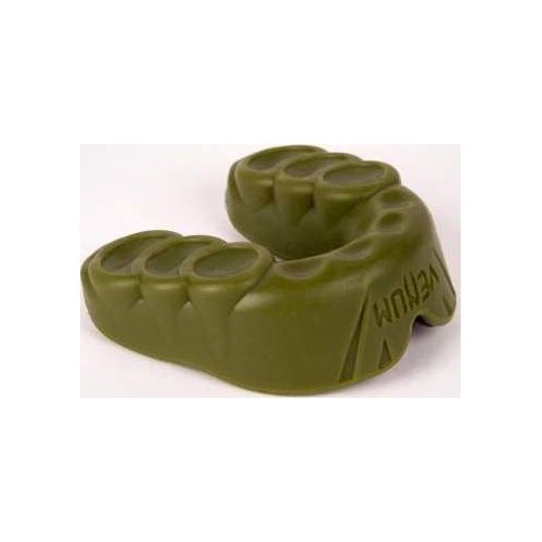 Ustnik Venum Challenger - Khaki/Black