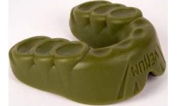 Ustnik Venum Challenger - Khaki/Black