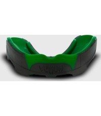 Venum Predator - Black/Green